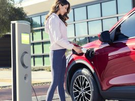 В яких країнах ціни на електромобілі зрівняються з авто на ДВЗ