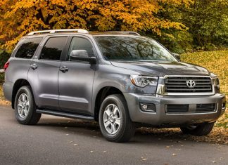 Названо рейтинг автомобілів, які без проблем проїжджають більше 300 тисяч км