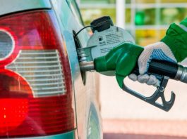 Як зменшити витрату палива автомобіля?