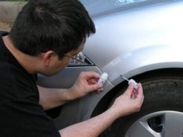 Підготовка авто до весни: експерти дали корисні поради