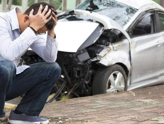 В Україні збільшать ліміт страхових виплат при ДТП