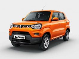 Нові авто від $ 4000: ТОП недорогих машин