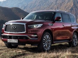 Названо автомобілі з найбільшою витратою пального на українських вулицях