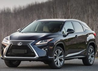 Названо найнадійніші авто з пробігом: лідирують Lexus і Porsche