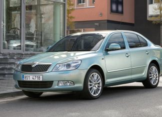 Нові та вживані автомобілі, які найчастіше шукають українці: рейтинг