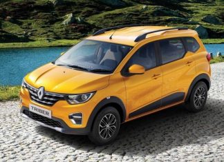 Ціна стартує від $ 4000: рейтинг найкращих недорогих автомобілів