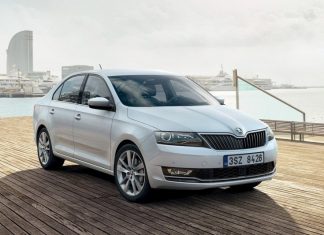 Названо найкращі міські авто: відрізняються маневреністю і не витрачають багато бензину