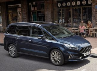 Назвали найбільш «тендітні» вживані автомобілі