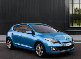 Названо вживані автомобілі, які не варто купувати