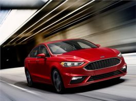 Найкращі автомобілі для ГБО в Україні: рейтинг