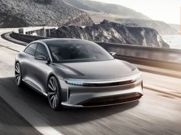 Розкрито нові подробиці про фірмовий автомобіль Xiaomi