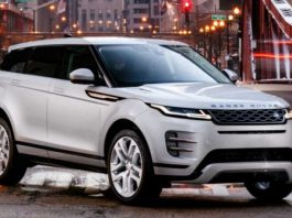 Назвали найкращі автомобілі для дівчат