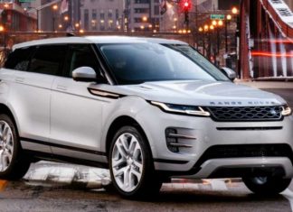 Назвали найкращі автомобілі для дівчат