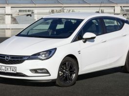 Що буде, якщо поставити шини навиворіт