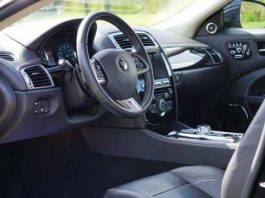 Експерти назвали переваги і недоліки сучасних автомобілів