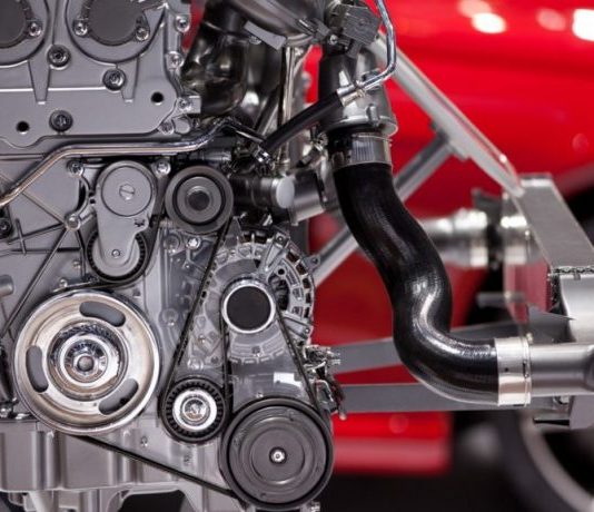 Яким чином холості оберти можуть нашкодити бензиновому двигуну