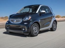 5 бюджетних вживаних авто, популярних у США