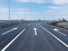 4 гривні за кілометр шляху: плата, яку планують ввести на дорогах