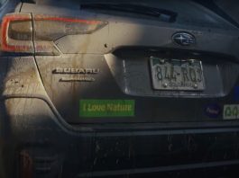 Volkswagen потролив японський бренд, в якого немає електромобілів: відео