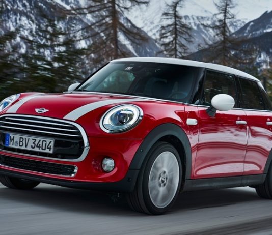 Який автомобіль вибрати жінці. На що звернути увагу