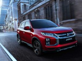 ТОП-5 найбільш надійних автомобілів у віці 8-9 років