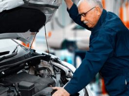 Повернення техогляду в Україні: що перевірятимуть і які вимоги тепер