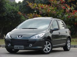 ТОП-3 найбільш стійких до іржі вживані авто