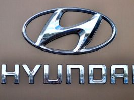 Hyundai розповіла про чутки про спільну з Google розробку авто