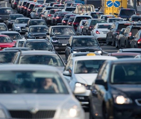 В Україні власникам старих авто готують неприємності: кому і за що доведеться платити