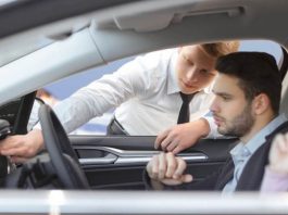 Як українців обдурюють при видачі автокредитів