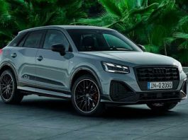 Експерти назвали найнадійніші кросовери з малими поломками для бездоріжжя