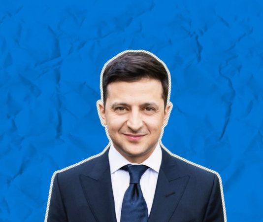 В УДО пояснили, чому для кортежу Зеленського перекривали дороги