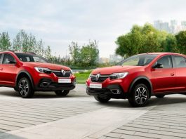 Рейтинг бюджетних іномарок з найнадійнішими моторами