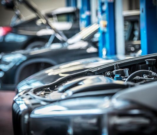 Опублікований рейтинг найнадійніших автомобілів в Європі