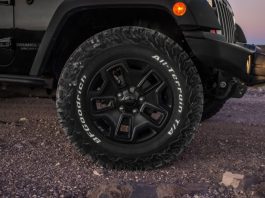 Літня або всесезонна гума: яку все-таки краще вибрати