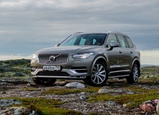 Названо автомобілів, яким не страшна корозія