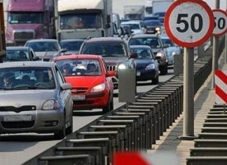 Зміна ПДР в Польщі: торкнуться всіх учасників дорожнього руху