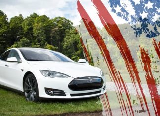 В Україну можуть хлинути бюджетні авто з США