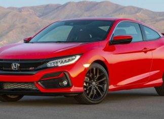 Список найдешевших в обслуговуванні автомобілів