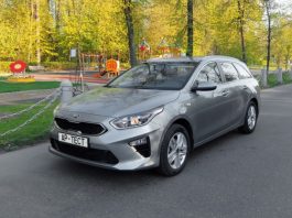 Німецькі механіки назвали найпроблемніші автомобілі