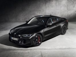 Топ-5 найдорожчих в обслуговуванні авто