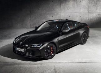 Топ-5 найдорожчих в обслуговуванні авто