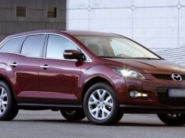 Назвали ТОП-5 авто яку дуже часто ламаються – розорять своїх власників