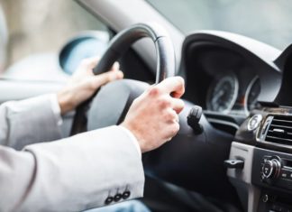 В Україні знову перепишуть ПДР: які зміни чекають на водіїв