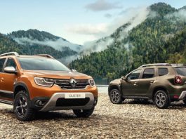 Німці назвали найнадійніші і найпроблемніші автомобілі