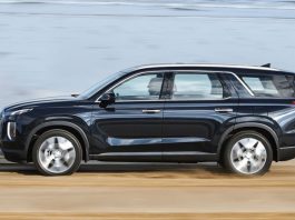 Hyundai оновлює дві популярні моделі: що зміниться