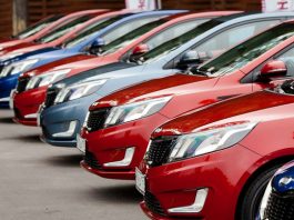 Що буде з автомобільним ринком України в 2021 році: прогноз експертів