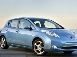 Скільки автомобілістів пересідають з електрокарів на традиційні авто