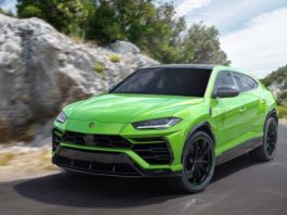 Назвали найвигідніші для покупки авто: менше втрачають у ціні