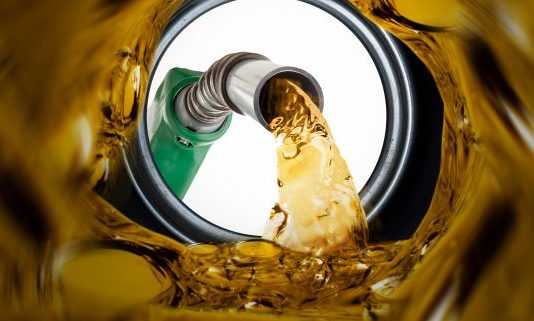 Експерти розповіли про подорожчання палива